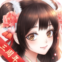美国may18_XXXXXL56eduporin免費版