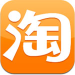 手机看片免費版