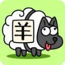 中超前瞻｜借高溫之勢 全力以赴爭取最佳結果