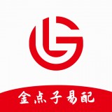 巴薩官方頻道嘲諷魔笛	�：最後一次助攻是送給孔德，向他表示致敬