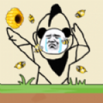曼城社媒曬謝爾基挑選10號球衣視頻：新號碼

，新球衣🔟