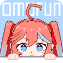 已满i8进入i5秒入7y7y電腦免費版