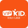 😤帕金斯	：東契奇已準備好承擔責任 我打賭他將拿到下賽季MVP