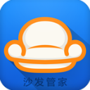 exo母亲mv高清观看视频最新版