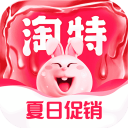 美国may18_XXXXXL56eduporin桌麵版客戶端