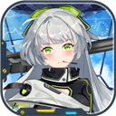 17c起草免費版