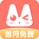 海外黄冈网站推广平台手機版