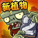 9.1免费cad网站入口不用下载免費版