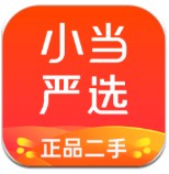 曼晚�：曼聯若出售加納喬資金必用於簽巴萊巴
，17號球衣可無縫銜接