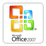 9.1免费cad网站入口不用下载客戶端
