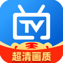 卡紮伊什維利：很高興獲得第18輪最佳球員 沒有太多想過衝擊金靴