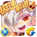 塞爾	：若皇馬將維尼修斯高價出售至沙特，弗洛倫蒂諾想引進哈蘭德
