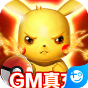 www.qybz.gov.cn手機版