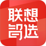 9.1免费网站最新版