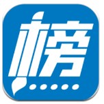 少萝裸体???视频手機版
