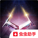 14may18_XXXXXL56edu409歌曲一2024最新版