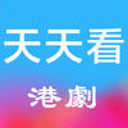 博主�：利物浦簽格伊需再加500萬鎊浮動 轉會完成皇馬立即簽科納特