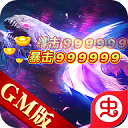 K3pccA片视频最新版