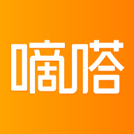 一箭雙雕
！拉什福德實現兒薩夢�，接過偶像亨利的14號球衣
