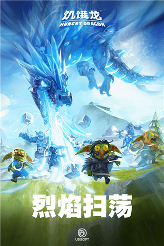 18+网站電腦免費版