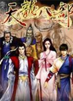9·1破解版免费观看NBA客戶端