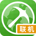17c起草最新版