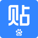 母狗主动要求戴肛塞尾巴的小猫手機版