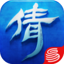 蘑菇官方网站免费版游戏特色