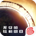 14may18_XXXXXL56edu409歌曲免费手機版