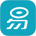 都體	
：桑喬和曼聯都開始對尤文失去耐心	，多特已經重新介入轉會