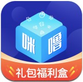 恩裏克機警後插上搶點破門
！新鵬城後衛&門將配合失誤 都在等對方