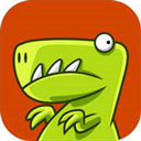 网站9.1免费入口下载正式版