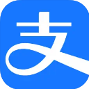 世體
：巴薩在首爾舉行告別晚宴，弗裏克與拉什福德等球員同席
