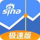 母狗主动要求戴肛塞尾巴的小猫客戶端