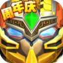 14may18_XXXXXL56edu409歌曲免费2024最新版