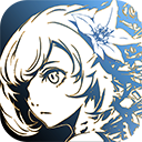 17c.5c-起草口正式版