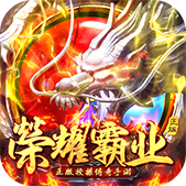 美国may18_XXXXXL56eduporin正式版