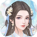 k3pccA片大全最新版