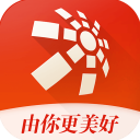 德媒：阿茲努轉會赫塔費失敗，埃弗頓準備900萬