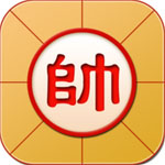 免费?成人??游戏客戶端