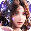 18???无套直看片電腦免費版