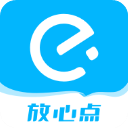 玉足导管素材必备安装讲解1