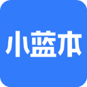 周琦：不擔心中國男籃的進攻 打韓國防守是關鍵