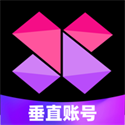 記者：利物浦預計還將簽1名後衛甚至再加1名前鋒，努涅斯可能離隊