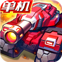9.1免费网站免費版