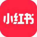 難求一勝	！中國台北男籃亞洲杯麵對伊朗苦吞8連敗