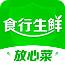 中乙聯賽第18輪
，上海海港富盛經開1