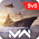已满i8进入i5秒入7y7y免費版