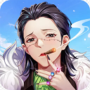 百場裏程碑之戰進球助武漢女足暫登頂，姚偉發文�：感謝一切給予