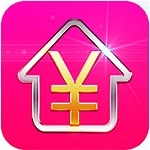 https://zip.9191.gov.cn安装讲解6